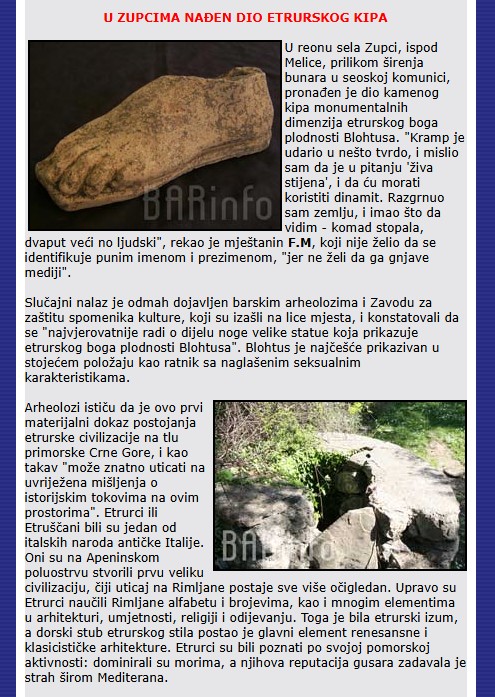 1 april 2008 4 1 2504 40nq