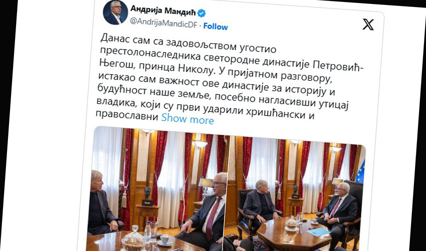 Screenshot 2025 11 08 072743