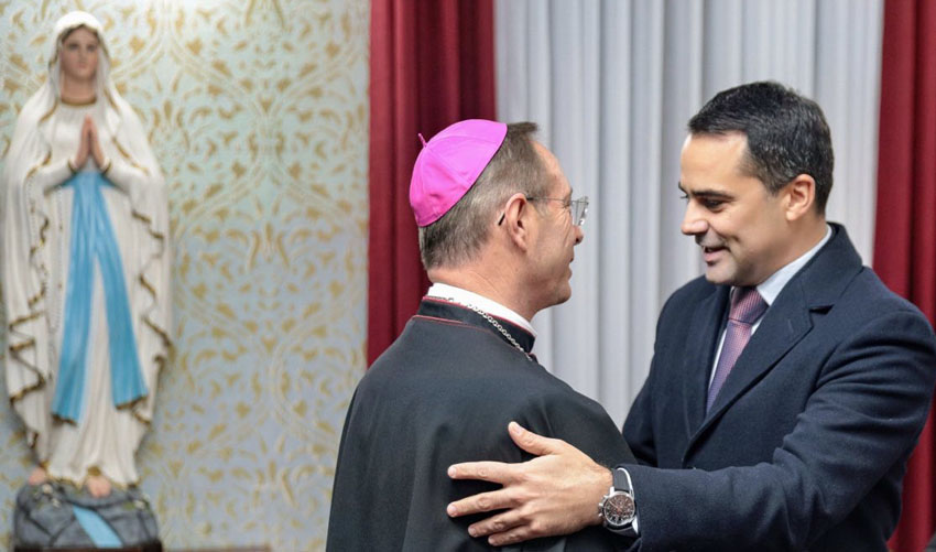 dule i roko