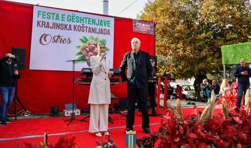 so krajja 1