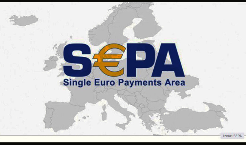 sepa