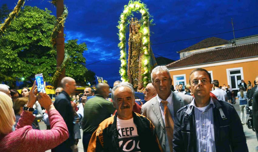 ljubooo