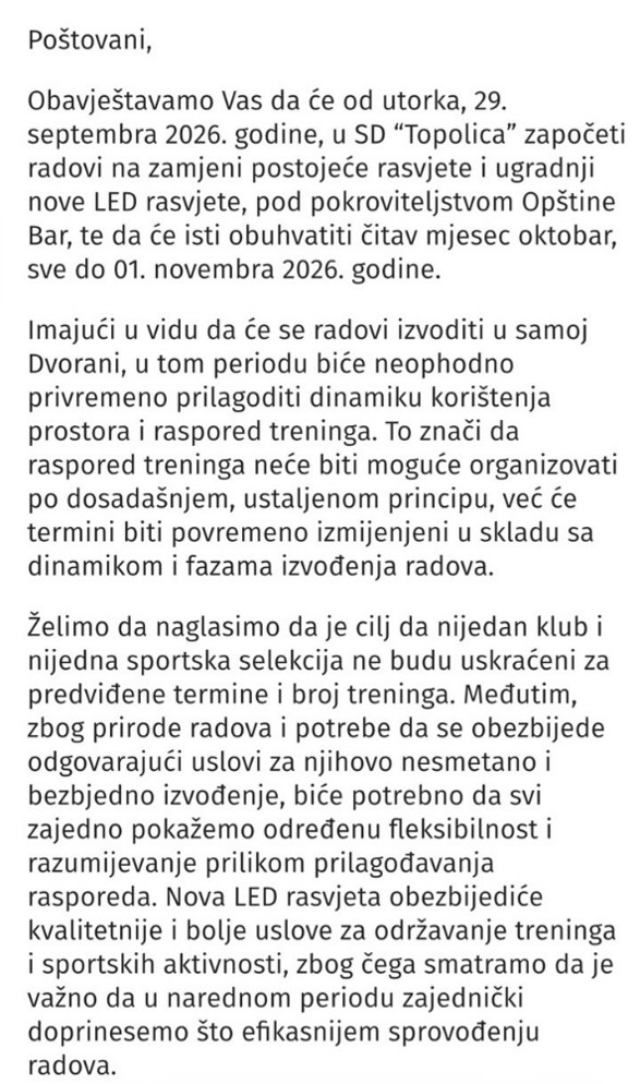 BBV