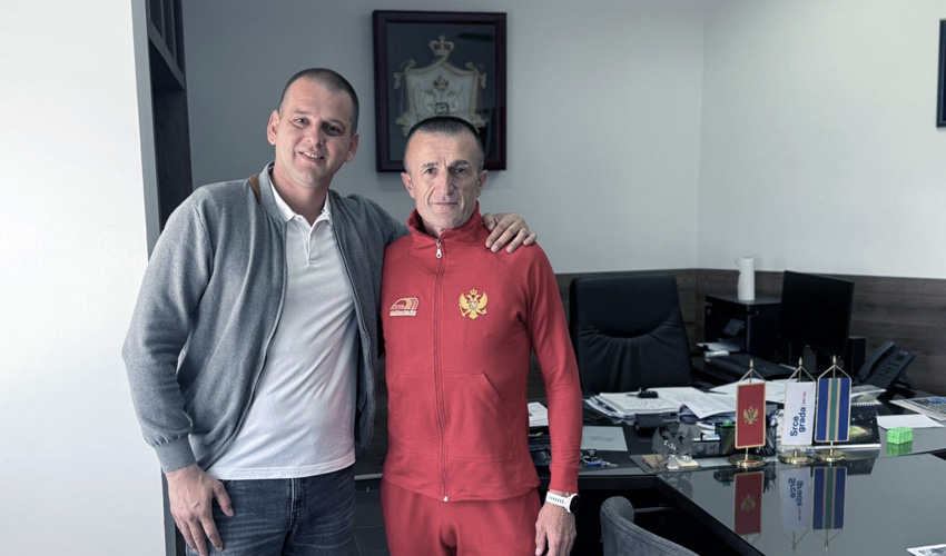 bozo i koprivica
