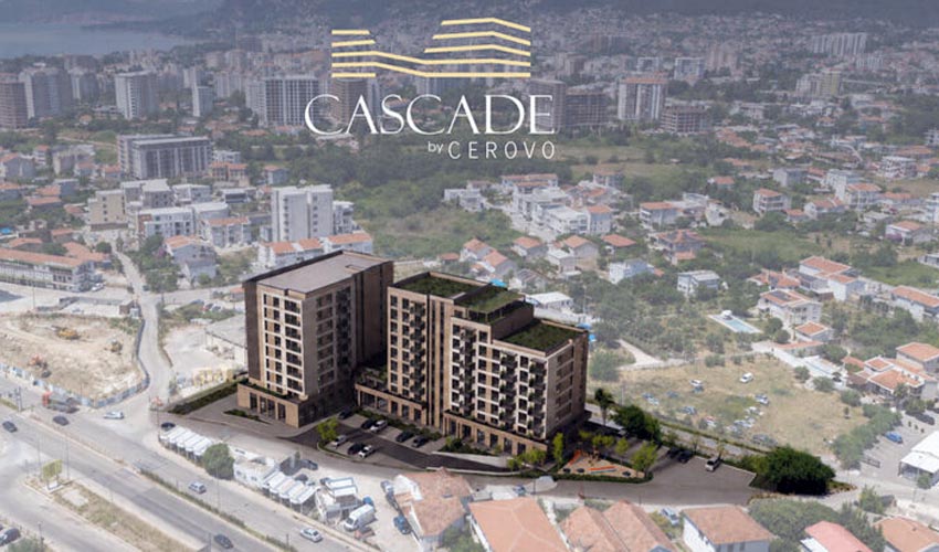 cascade cer