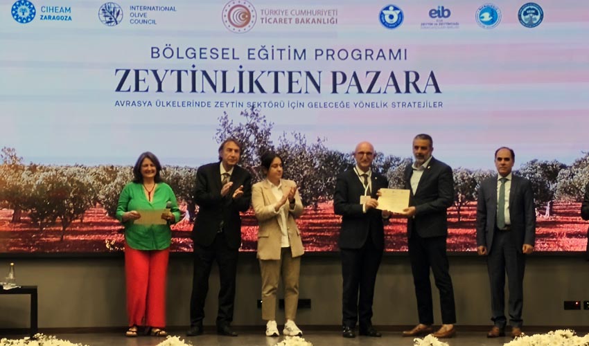 cazo izmir 1