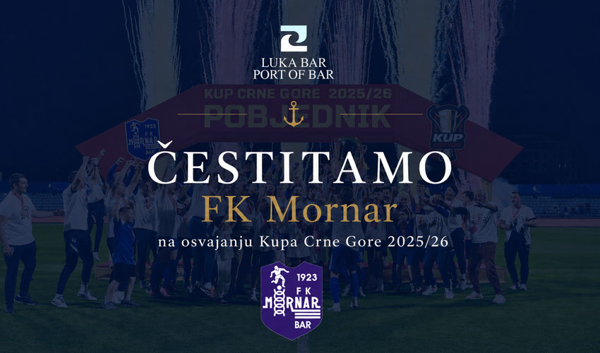 cet lb mr