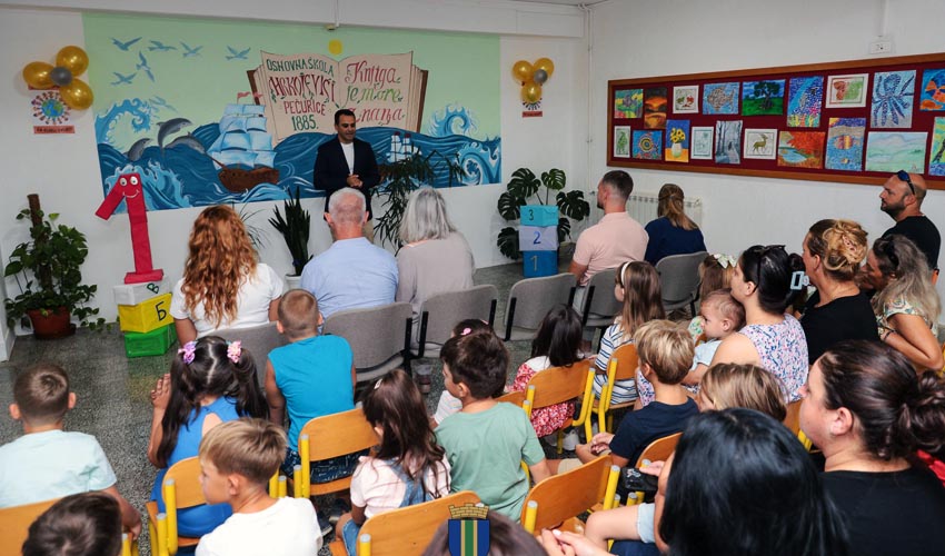 dule u skole 3