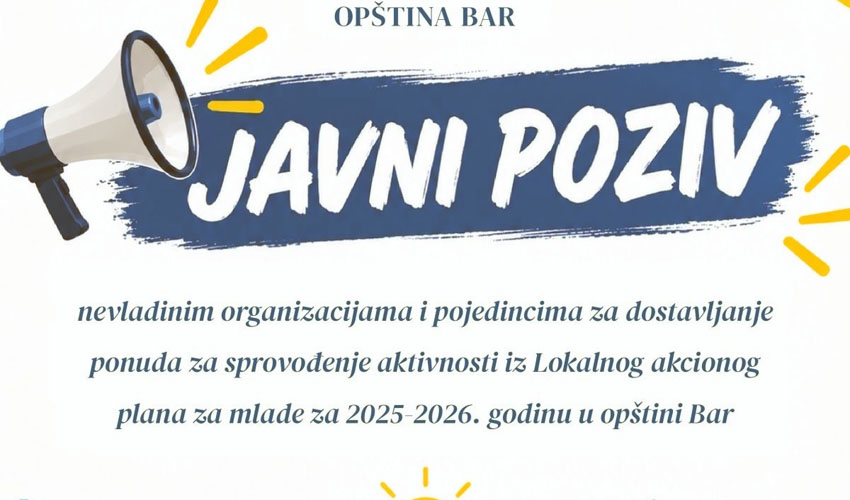 jav pozzz