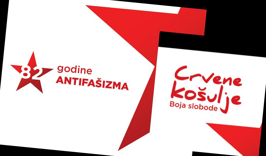 kosulje cr