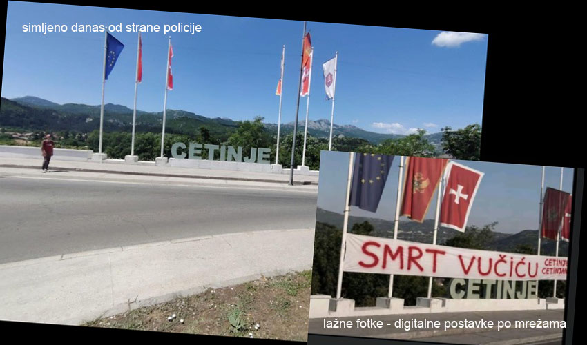 laznacci 1