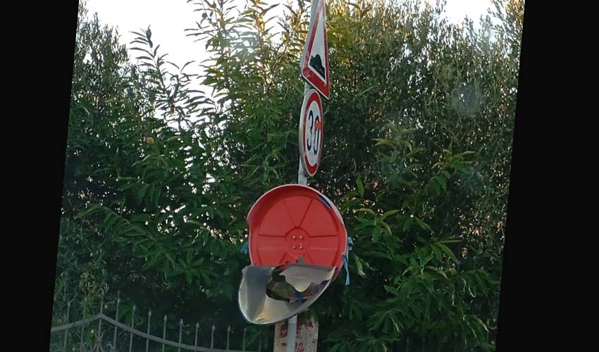 ogledaloo
