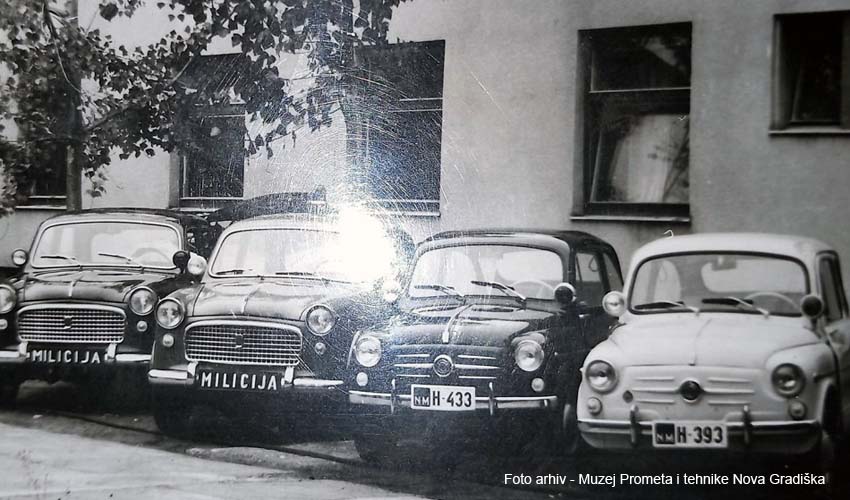 pol old avto