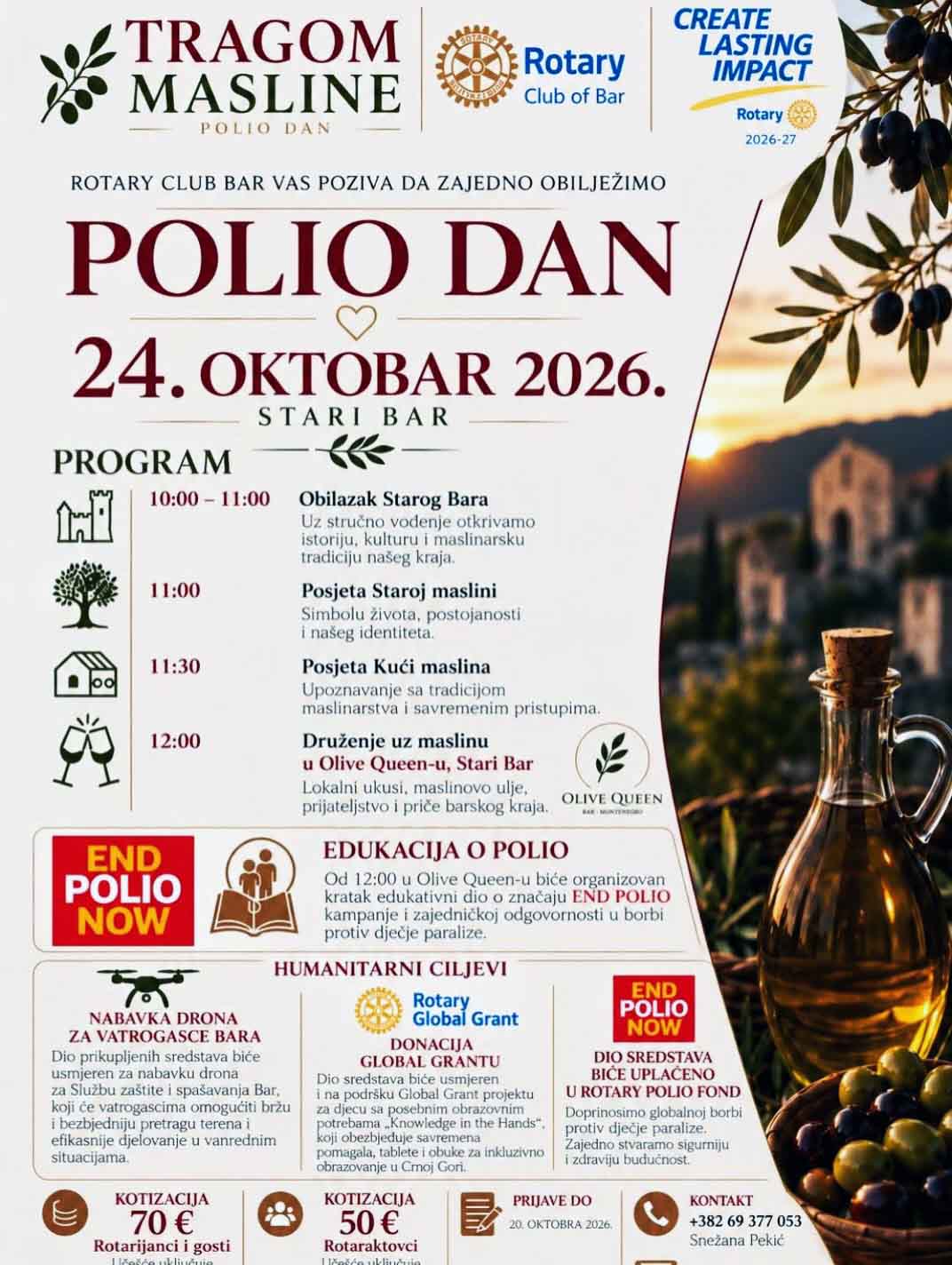 pollio oliv 2