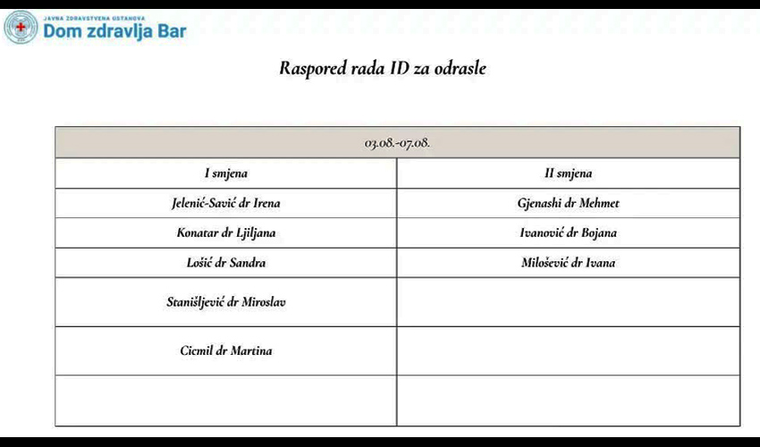rspor