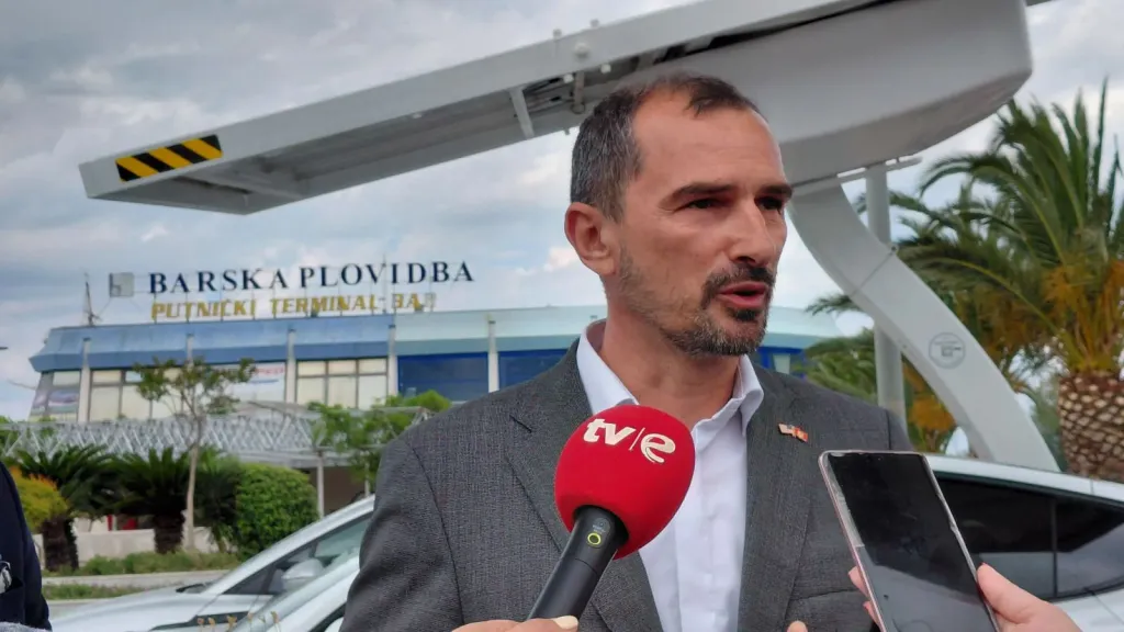 Aleksandar Toskovic