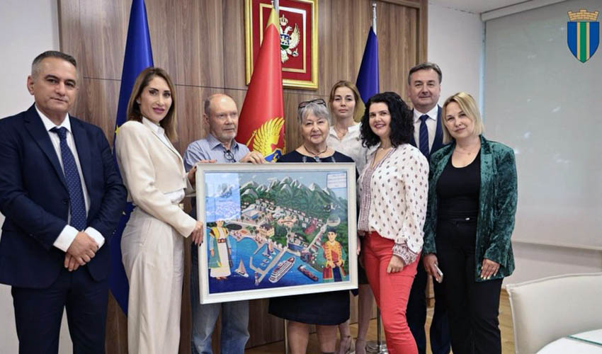 tanja i ukrajincu