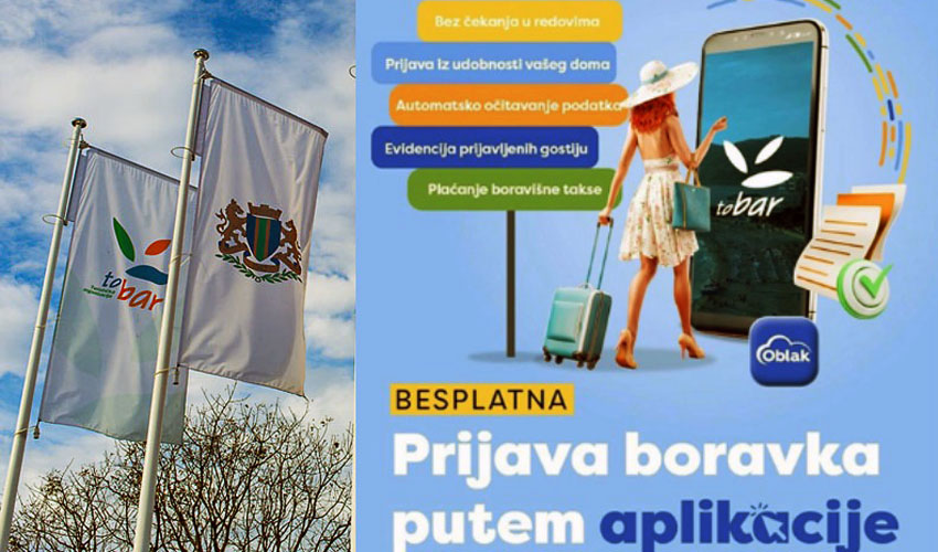 tob aplik