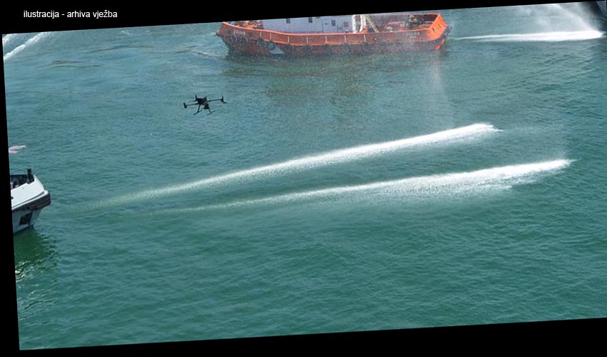 vezzba lbb