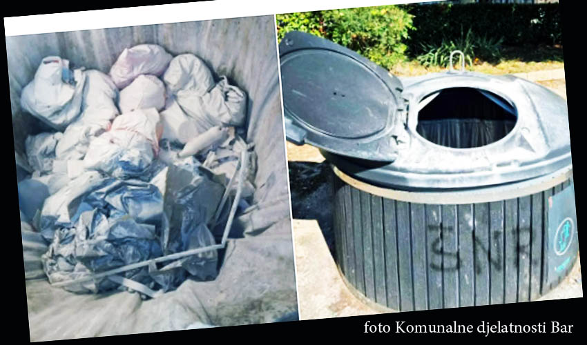 kam kont