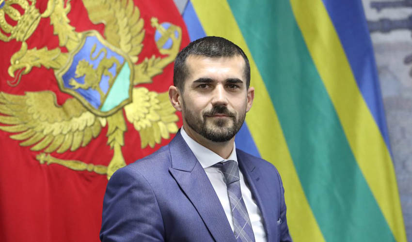 branislav nenezicc