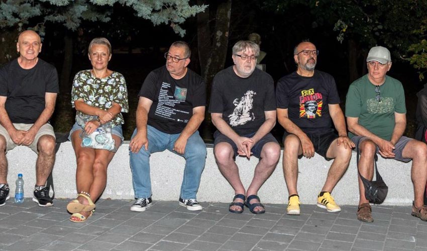 milovic ekip