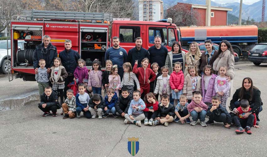 vatros djeca 2