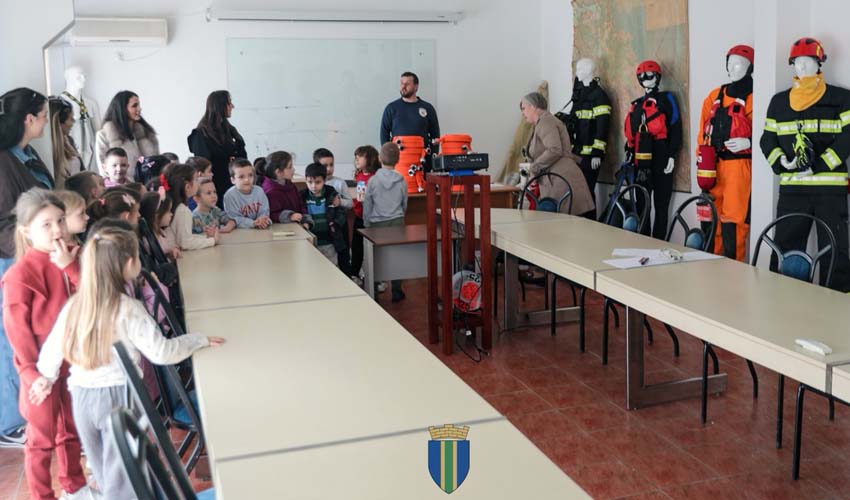 vatros djeca 4