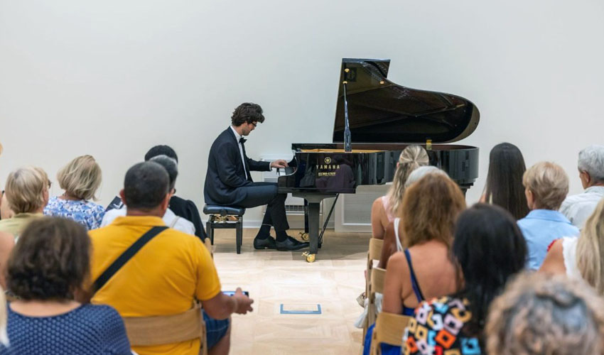 simo klavir 1