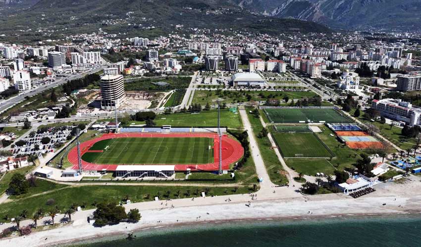 avi stadion m 2