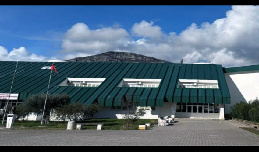 poljoprivredna