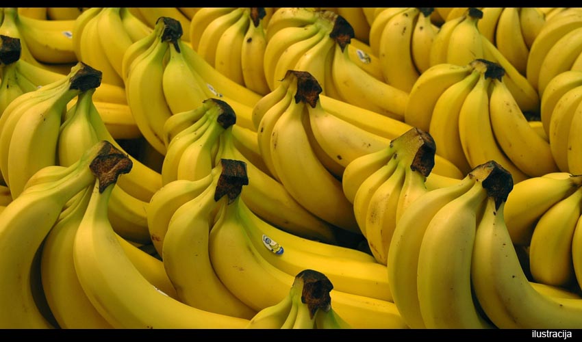 bananana