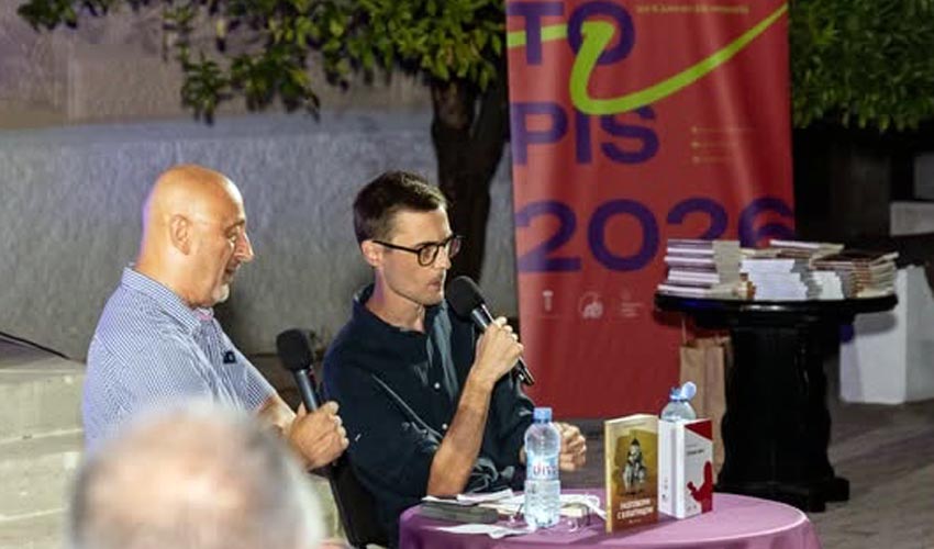 rodo vujovic 3