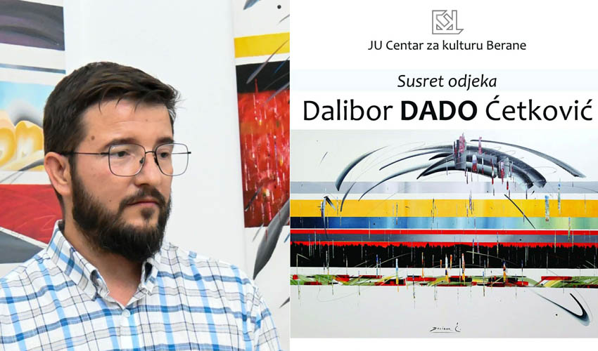 dado artt 1