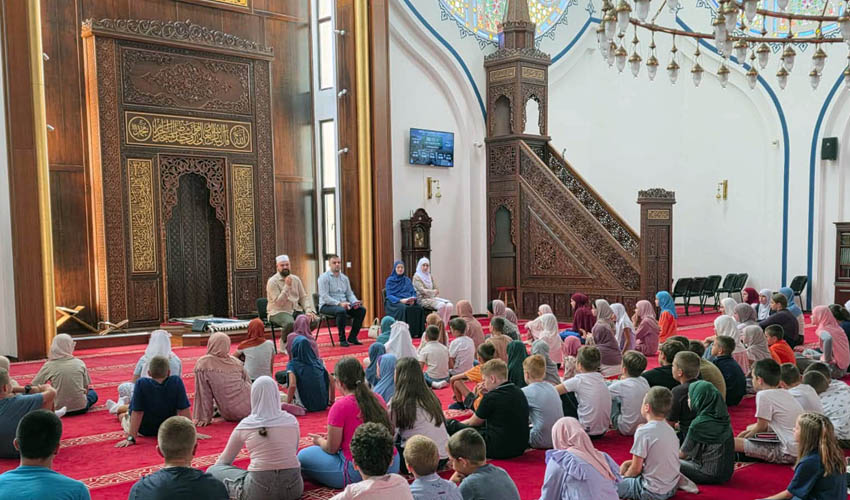 ikc mekteb