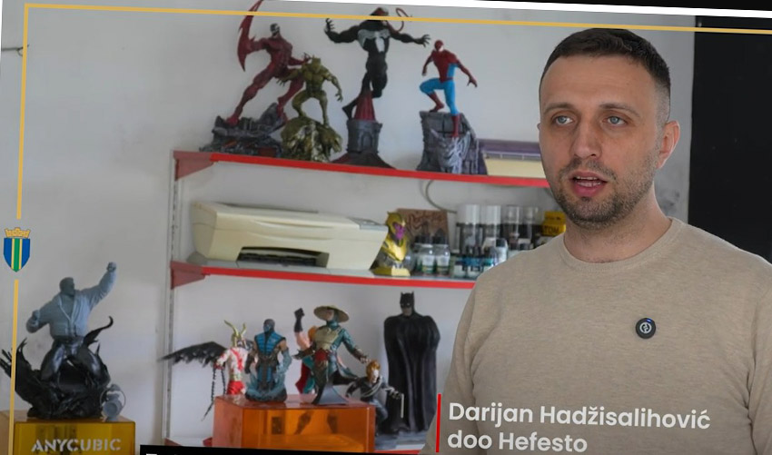 darijann