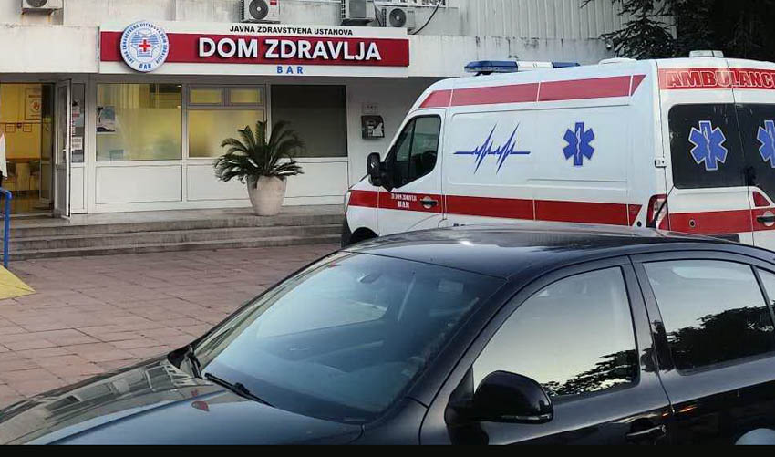 dnz krop