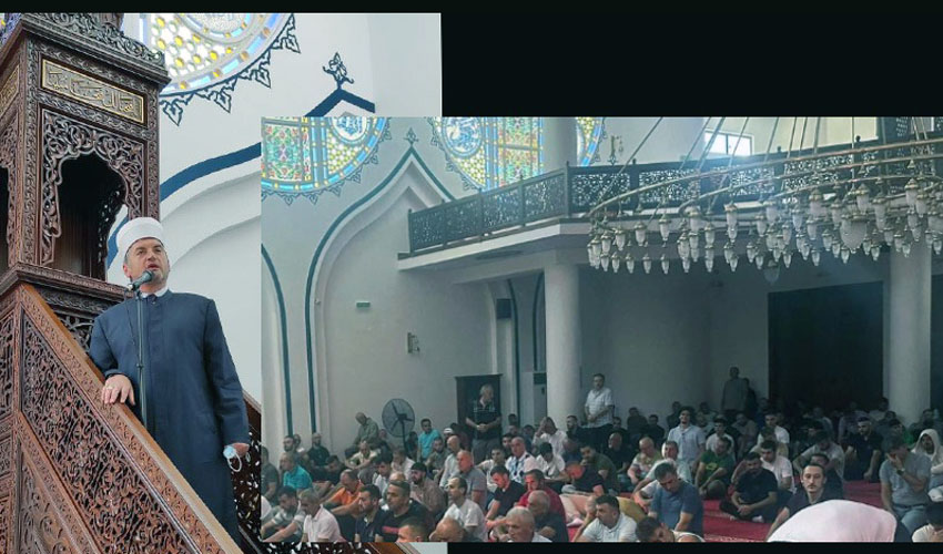 namazz