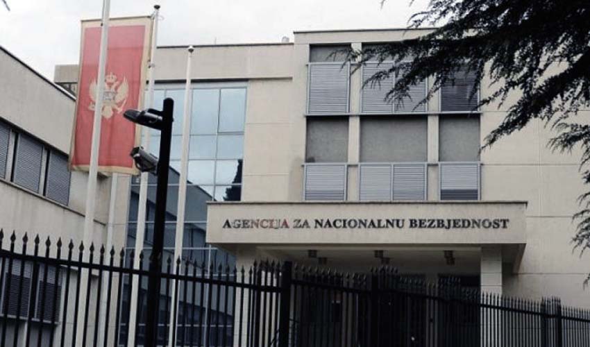 anb zgrada