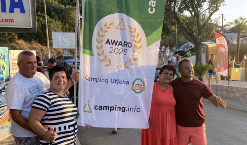 kamp utjerhh