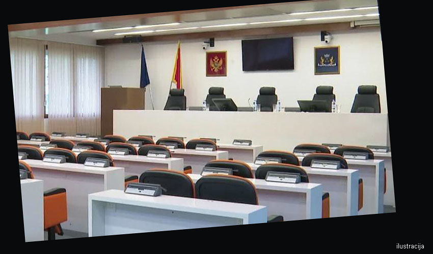 sala bd