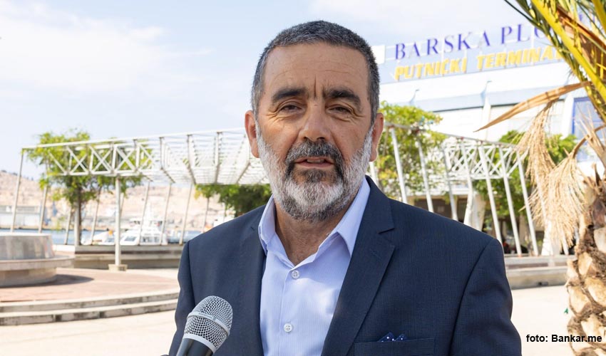 Cazimm Alkovic
