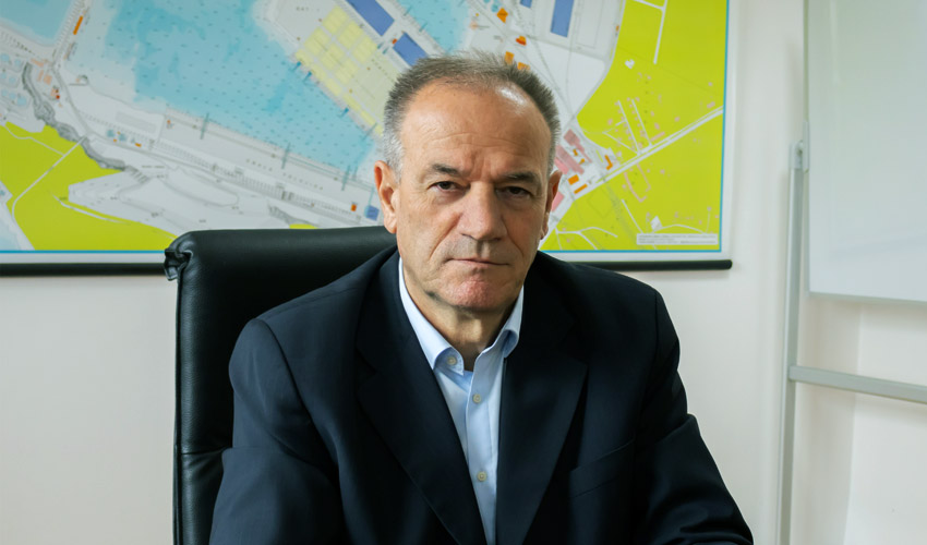 Nenadd Vujanovic