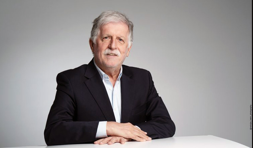Petar peco