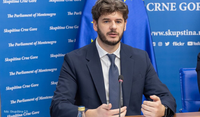 Vasilije Carapic