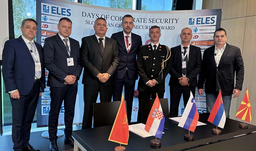 bezbednjaci cg