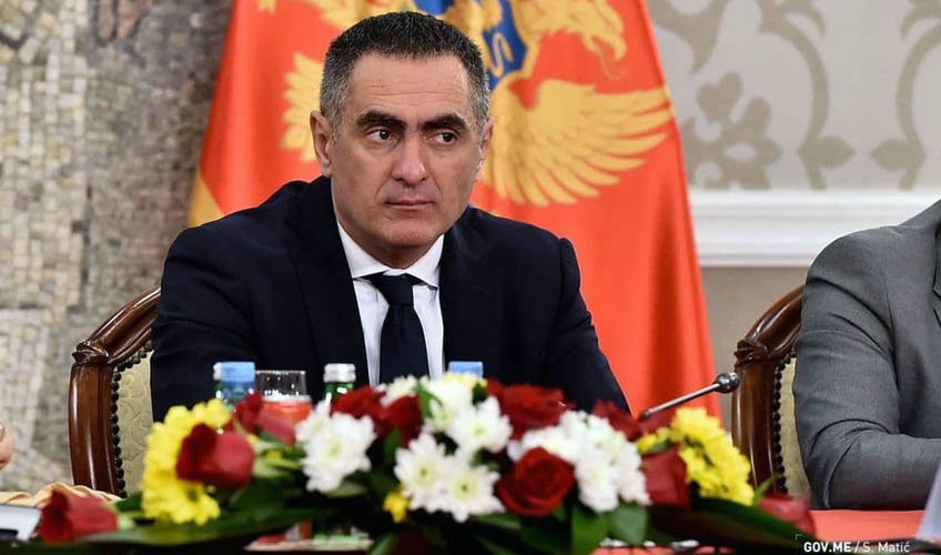 damjanović