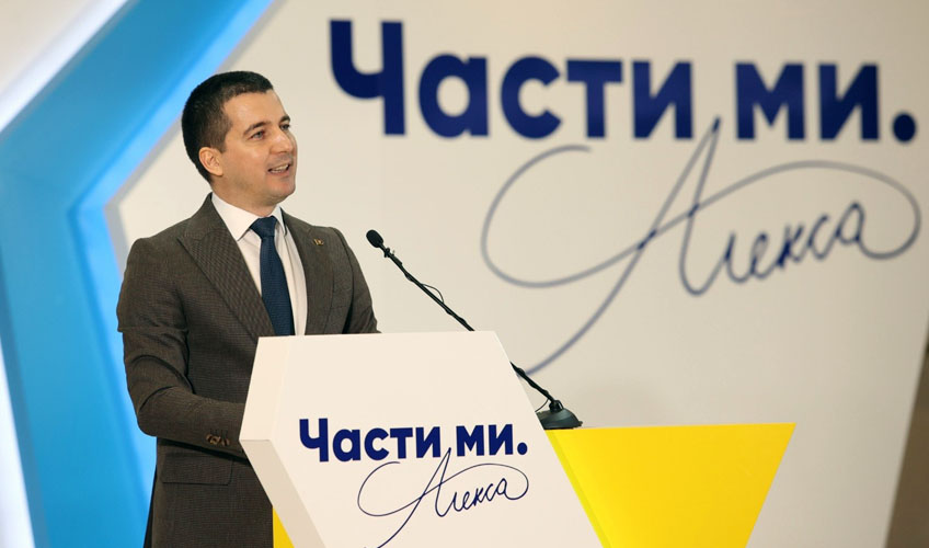 bećić p 2