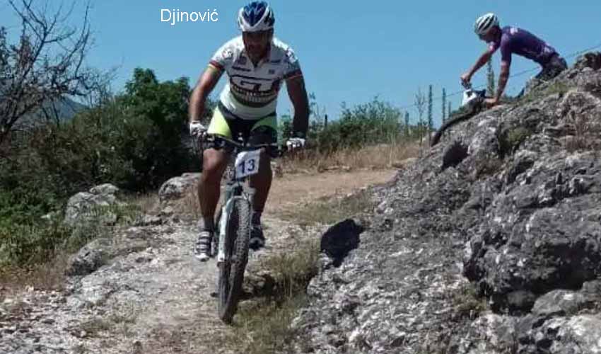 djinovvić