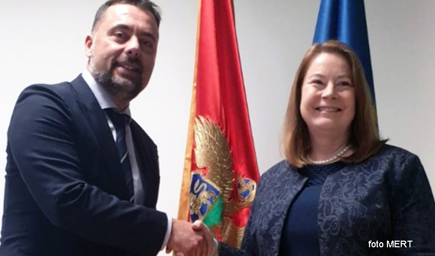 djurovic i merke